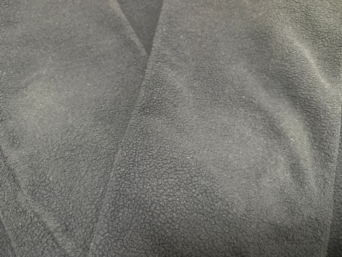 파타고니아 신칠라 90s 자메이카 usa 네이비 색상 95-100 상품이미지6