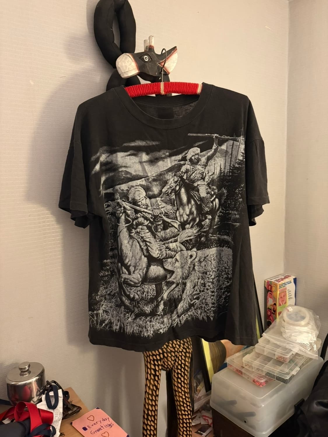 전쟁 상품이미지1