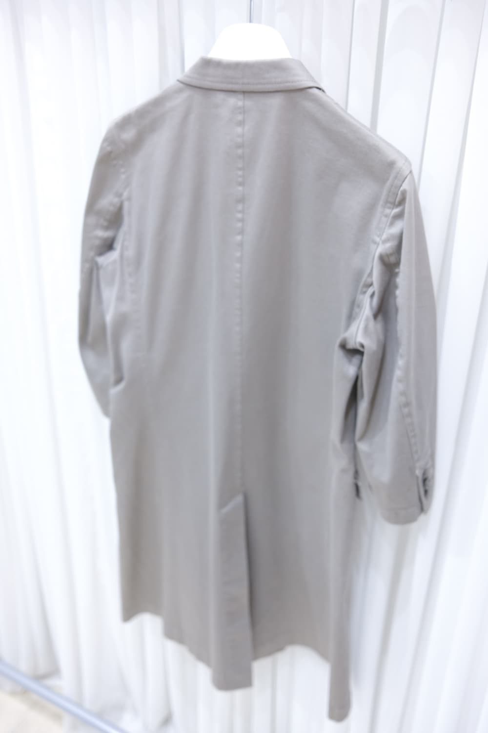 Comme des Garçons Comme des Garçons 상품이미지8