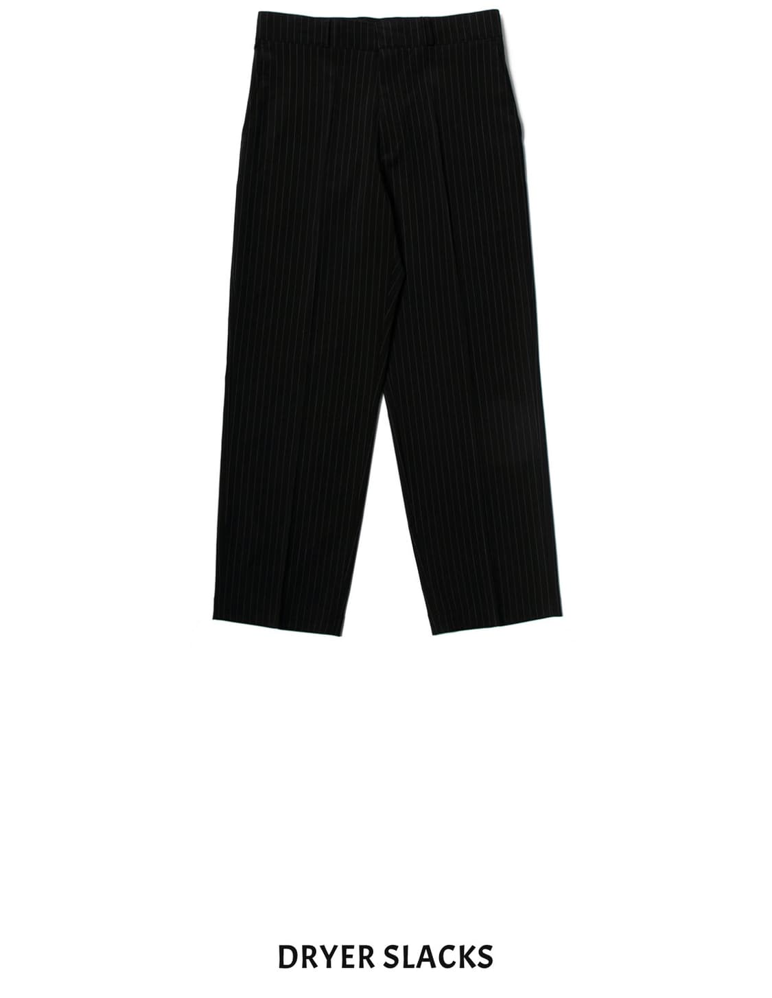 뤡코즈 상품이미지1