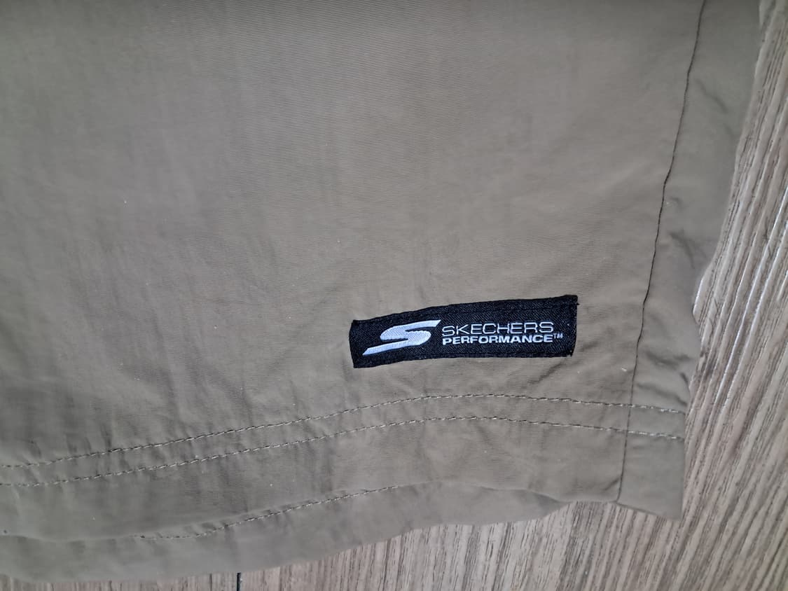 스케쳐스 반바지 XL 상품이미지5