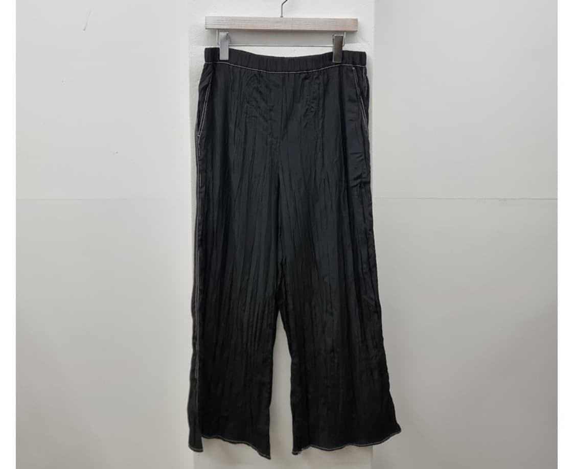 KUHO (27~30) 상품이미지1