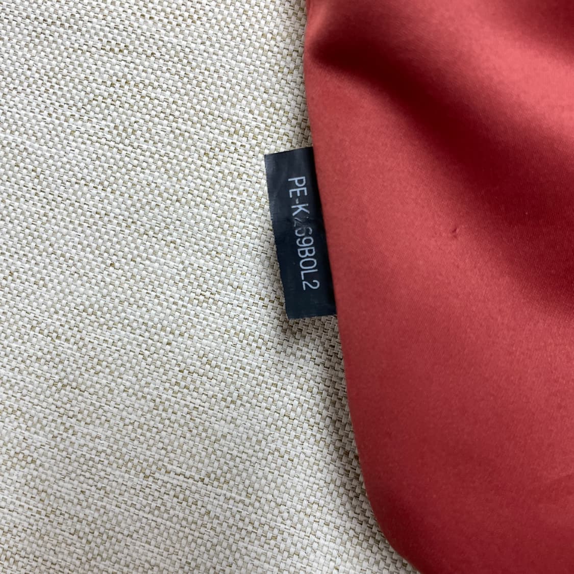 valentino  상품이미지2