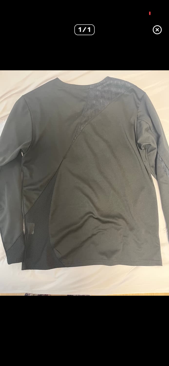 엑슬림 ep6 01 롱슬리브 상품이미지3