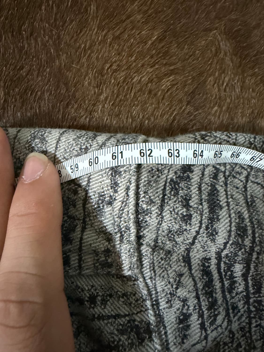 PellePelle 자켓 상품이미지4