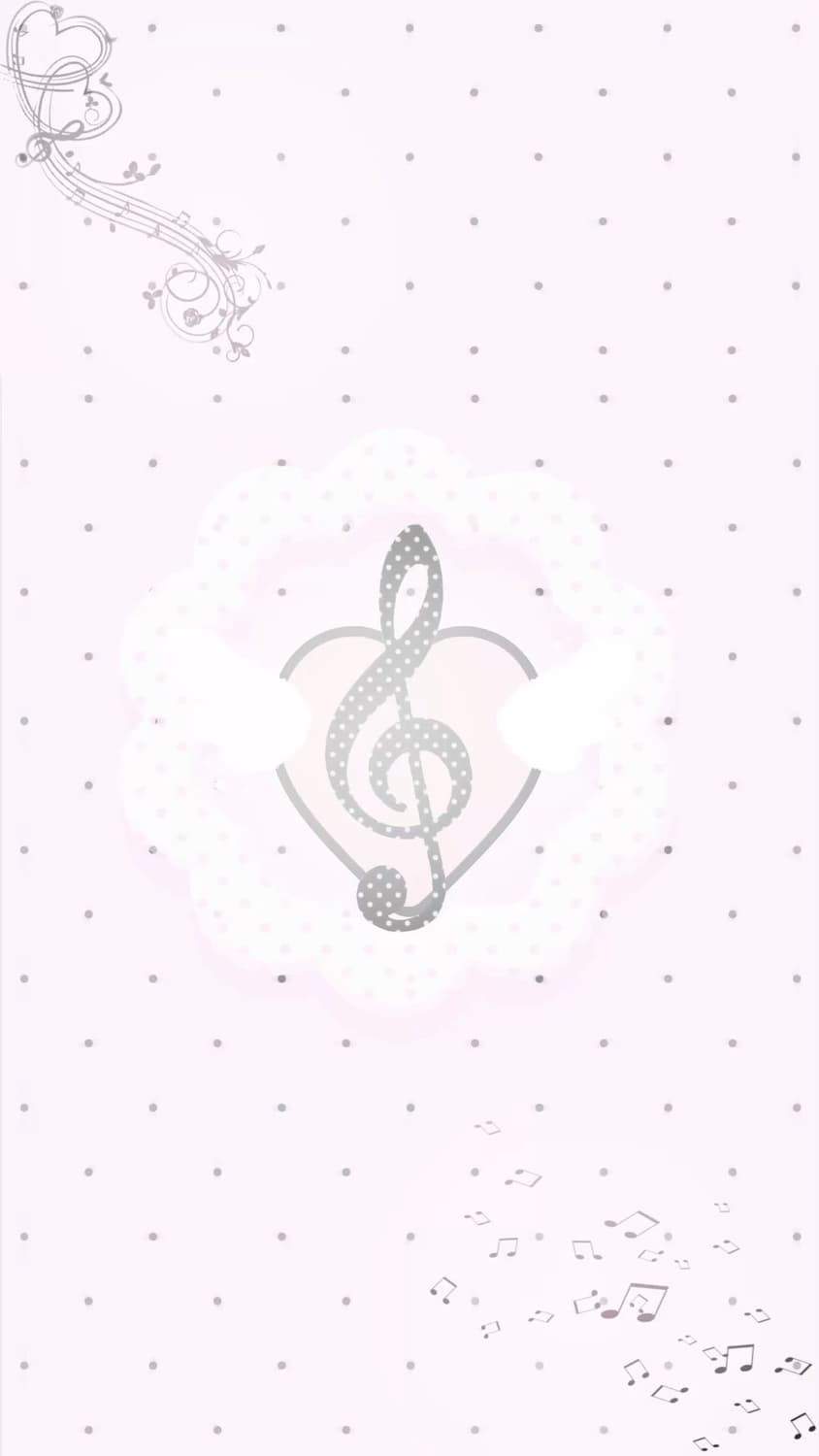 Lin 언니 결제창 ♡  상품이미지1