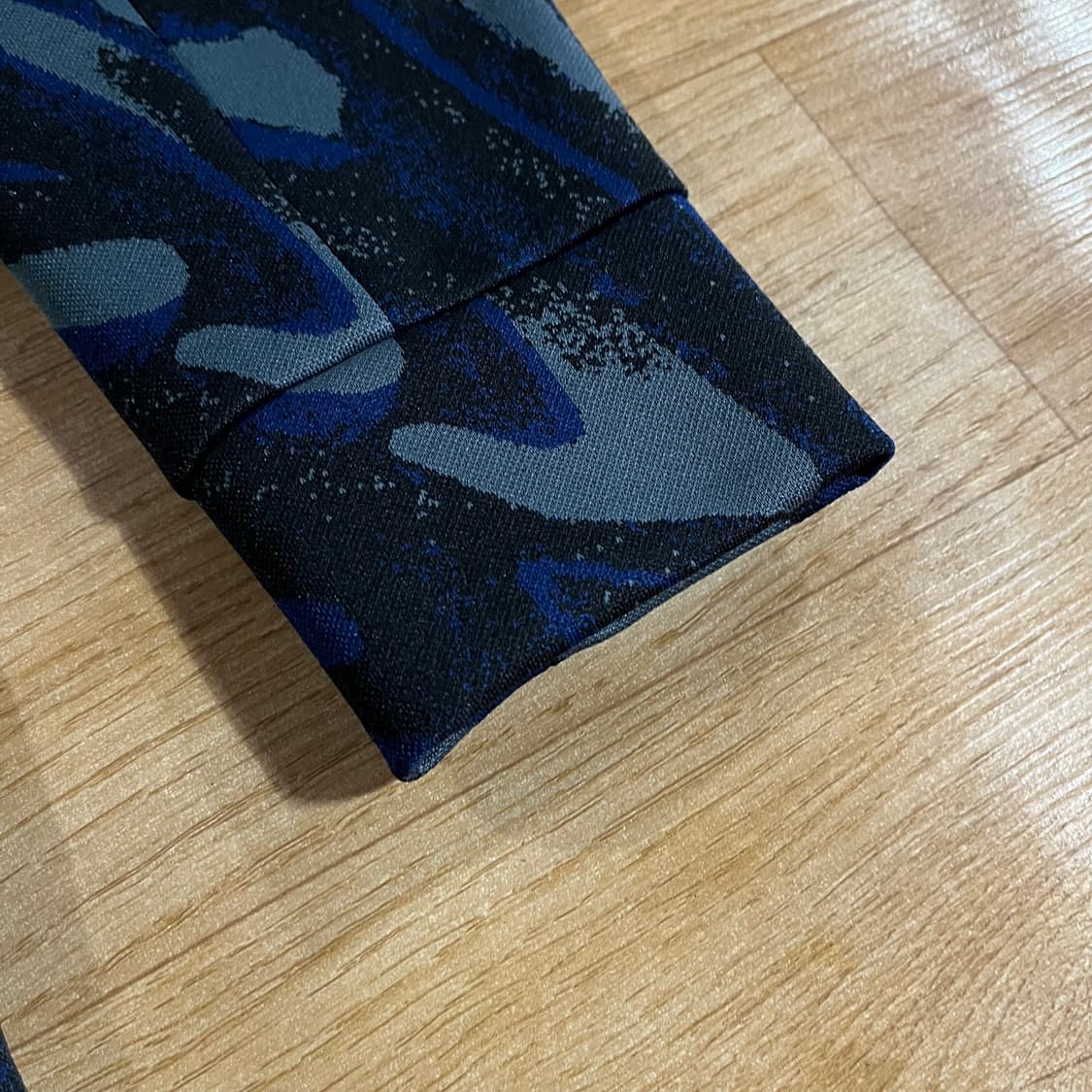 [95] 엠포리오 알마니 신형 카모집업 상품이미지5