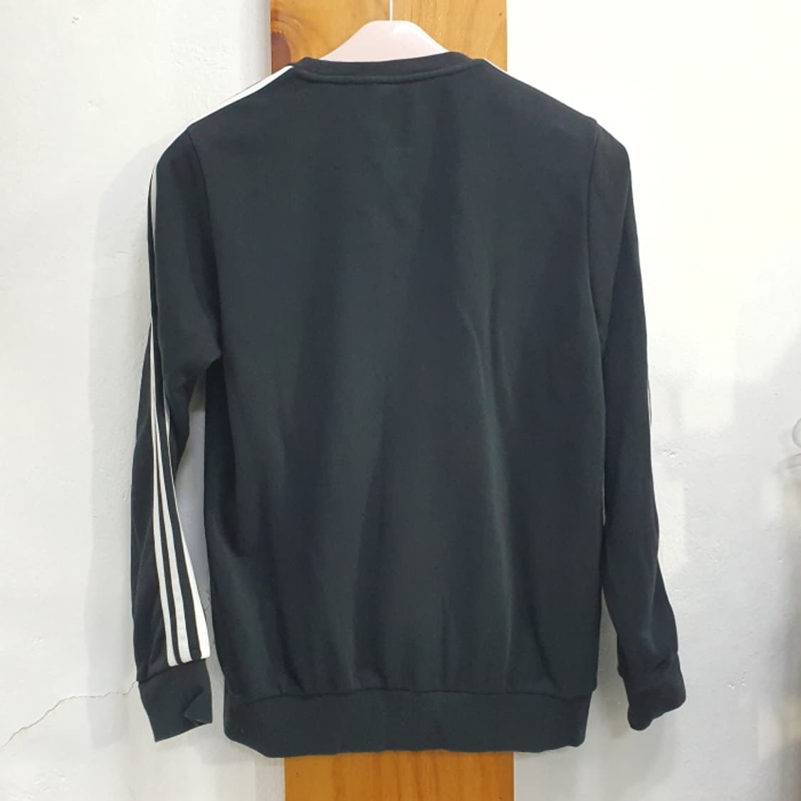 아디다스 맨투맨  상품이미지6