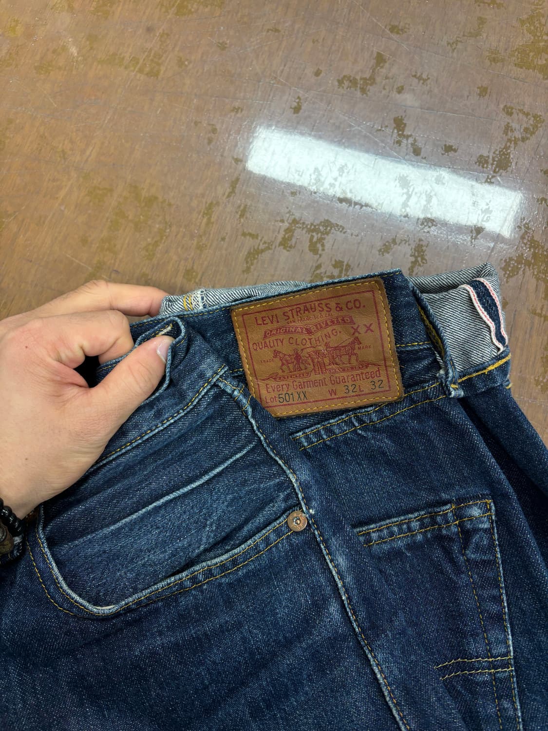 lvc 47501 32 32 상품이미지1