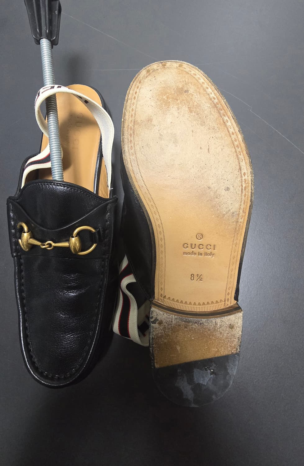 Gucci  상품이미지7