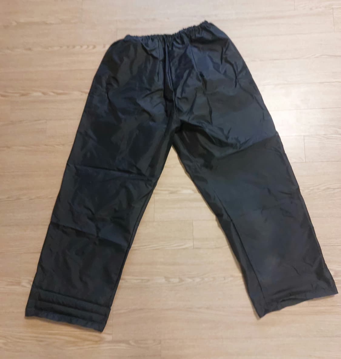 YEEZY PT03 이지바람막이바지 상품이미지3