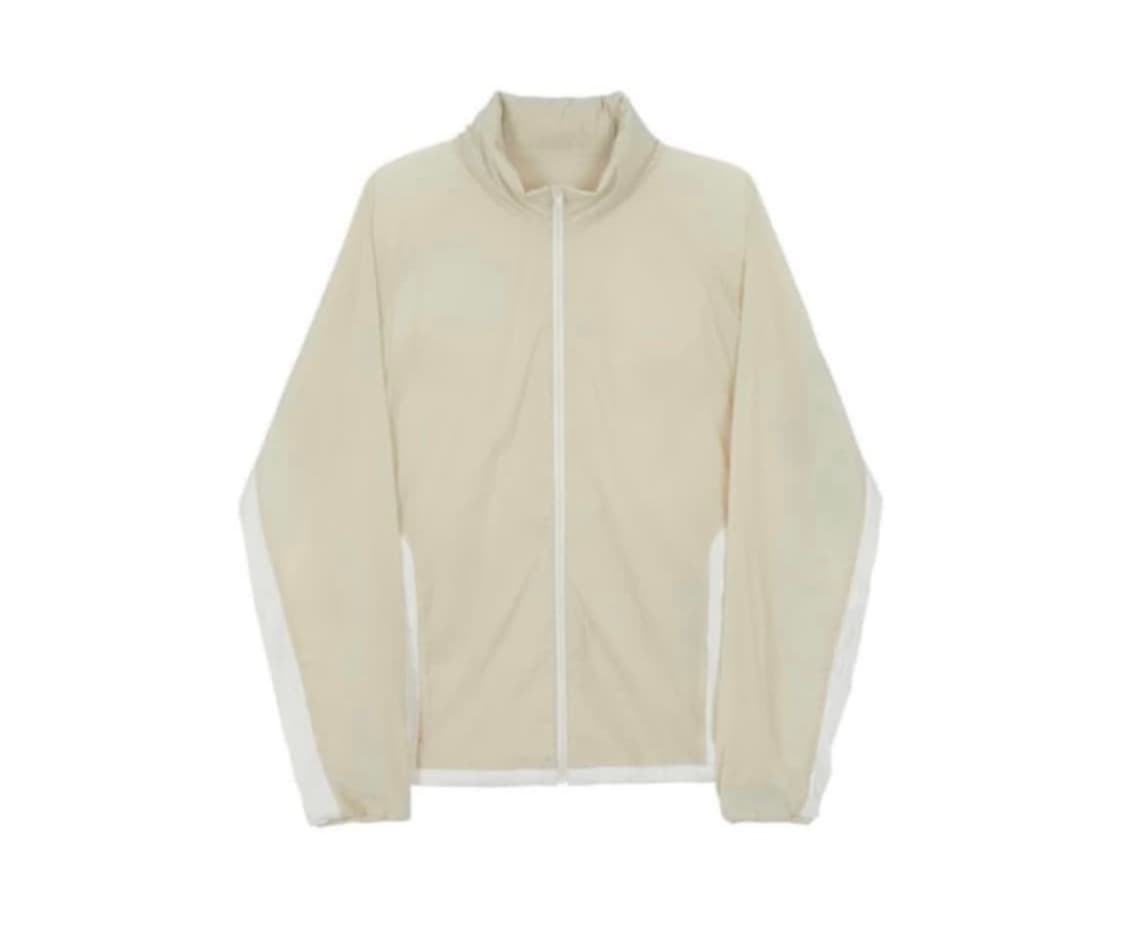 xlim ep3 03 jacket 상품이미지1