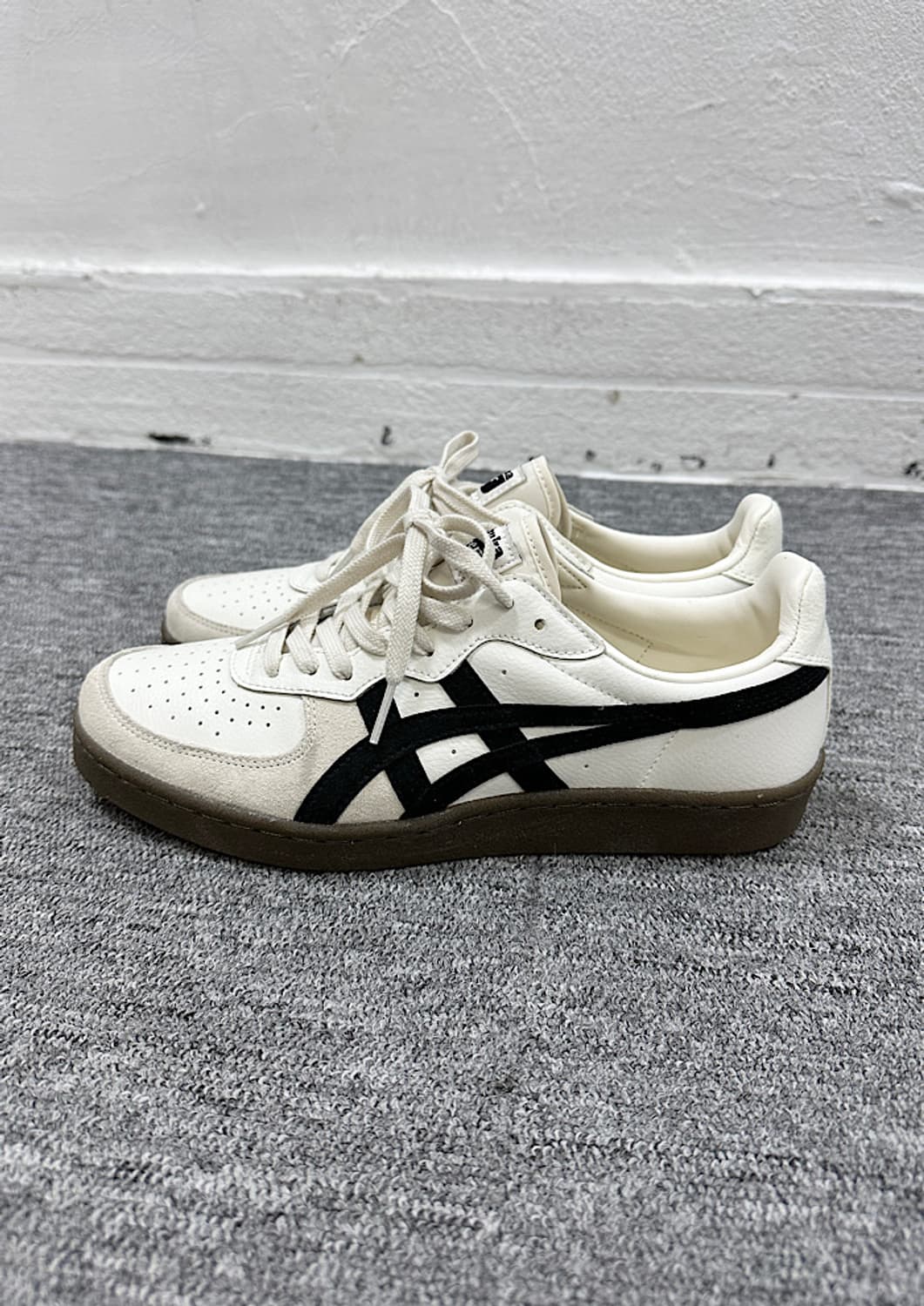 오니츠카타이거 gsm 255 상품이미지1