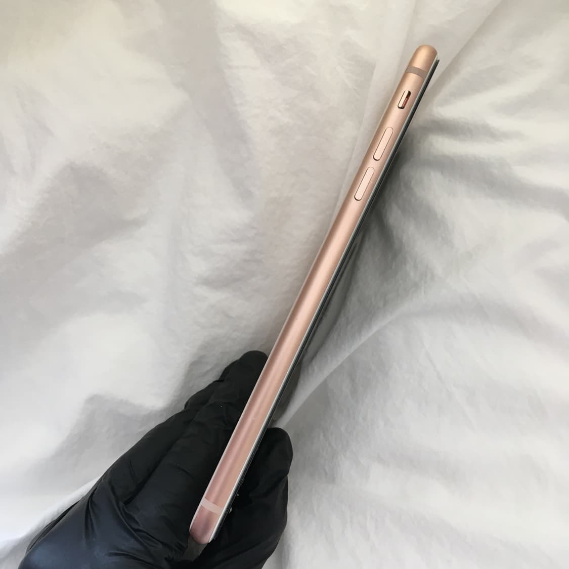 아이폰8플러스 골드 256 상품이미지4