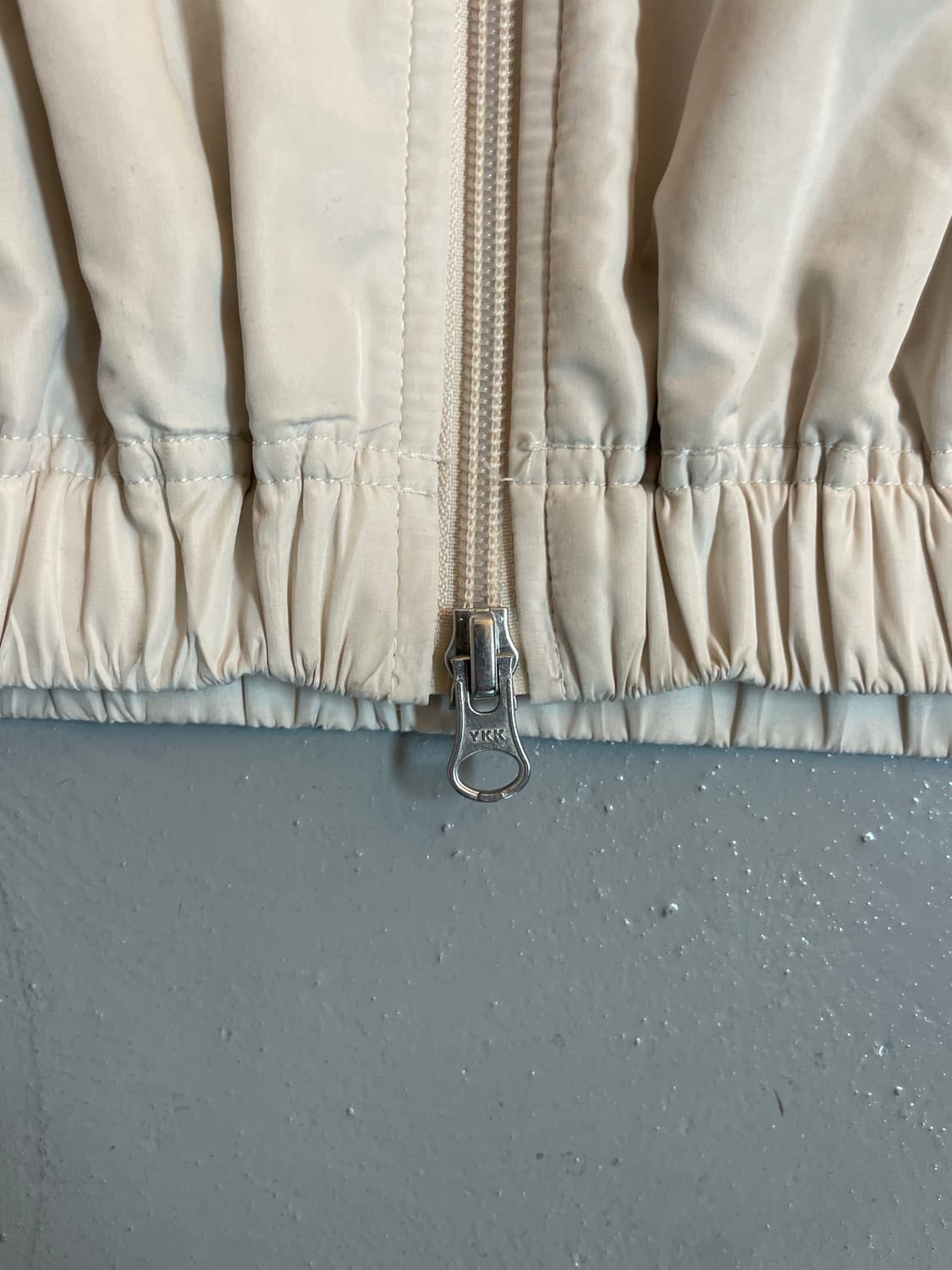 LMC 자켓 상품이미지4