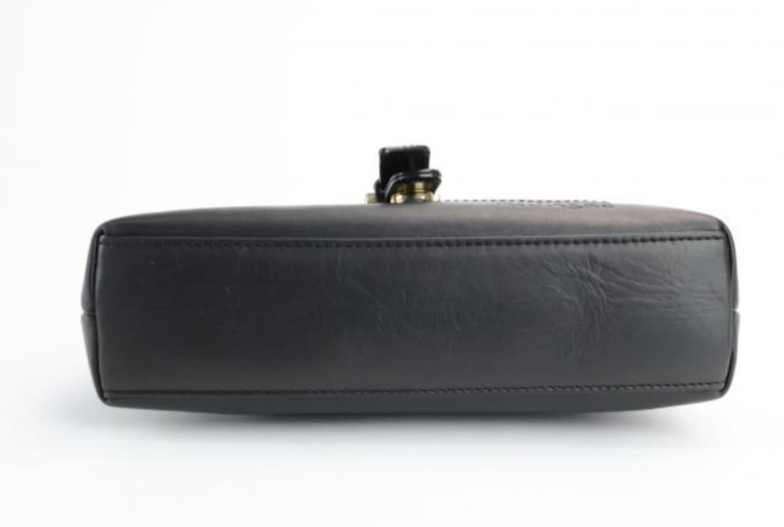 몽삭 크로스백 상품이미지4