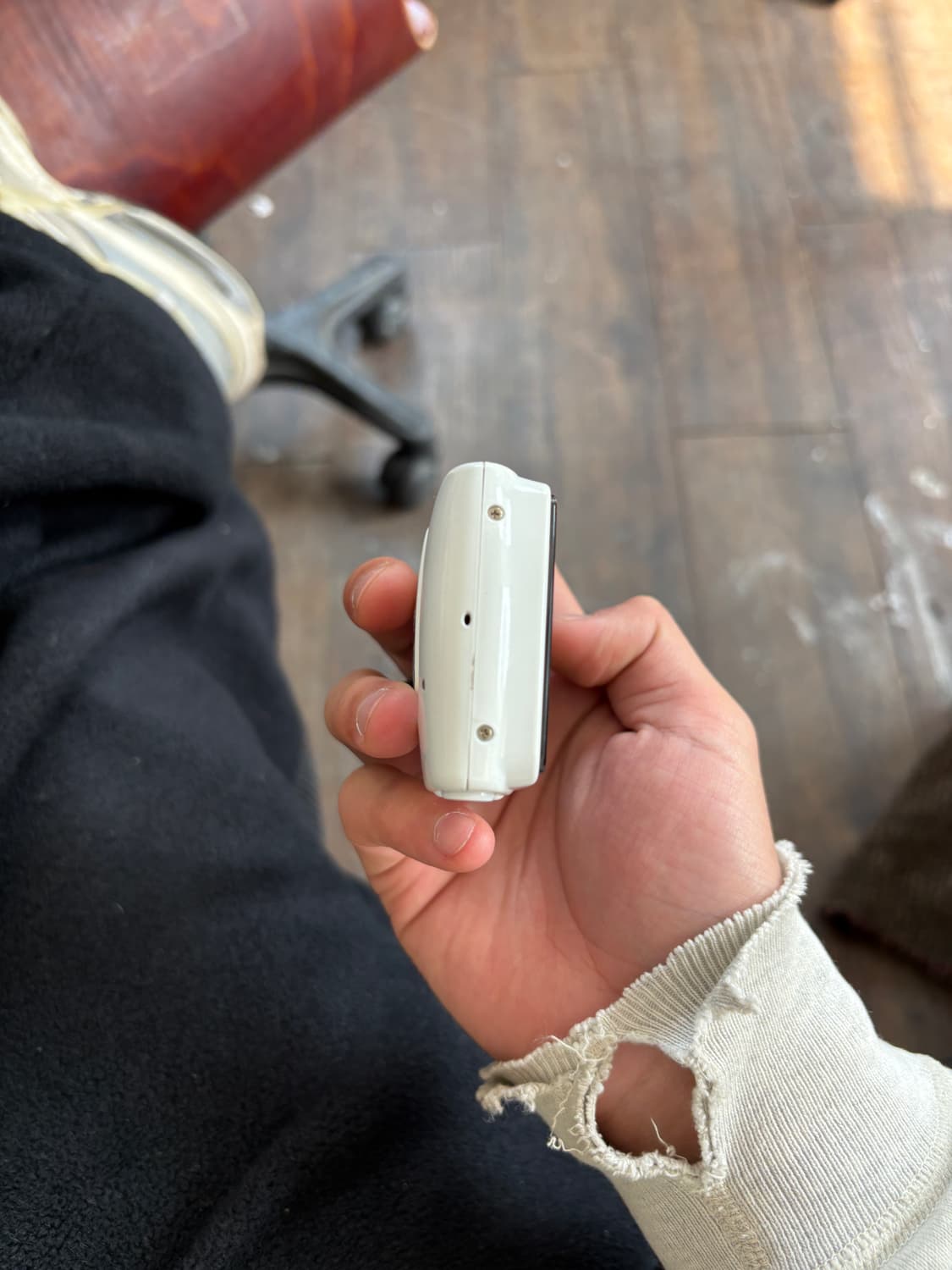 후지필름 파인픽스 z30 디지털카메라 상품이미지5