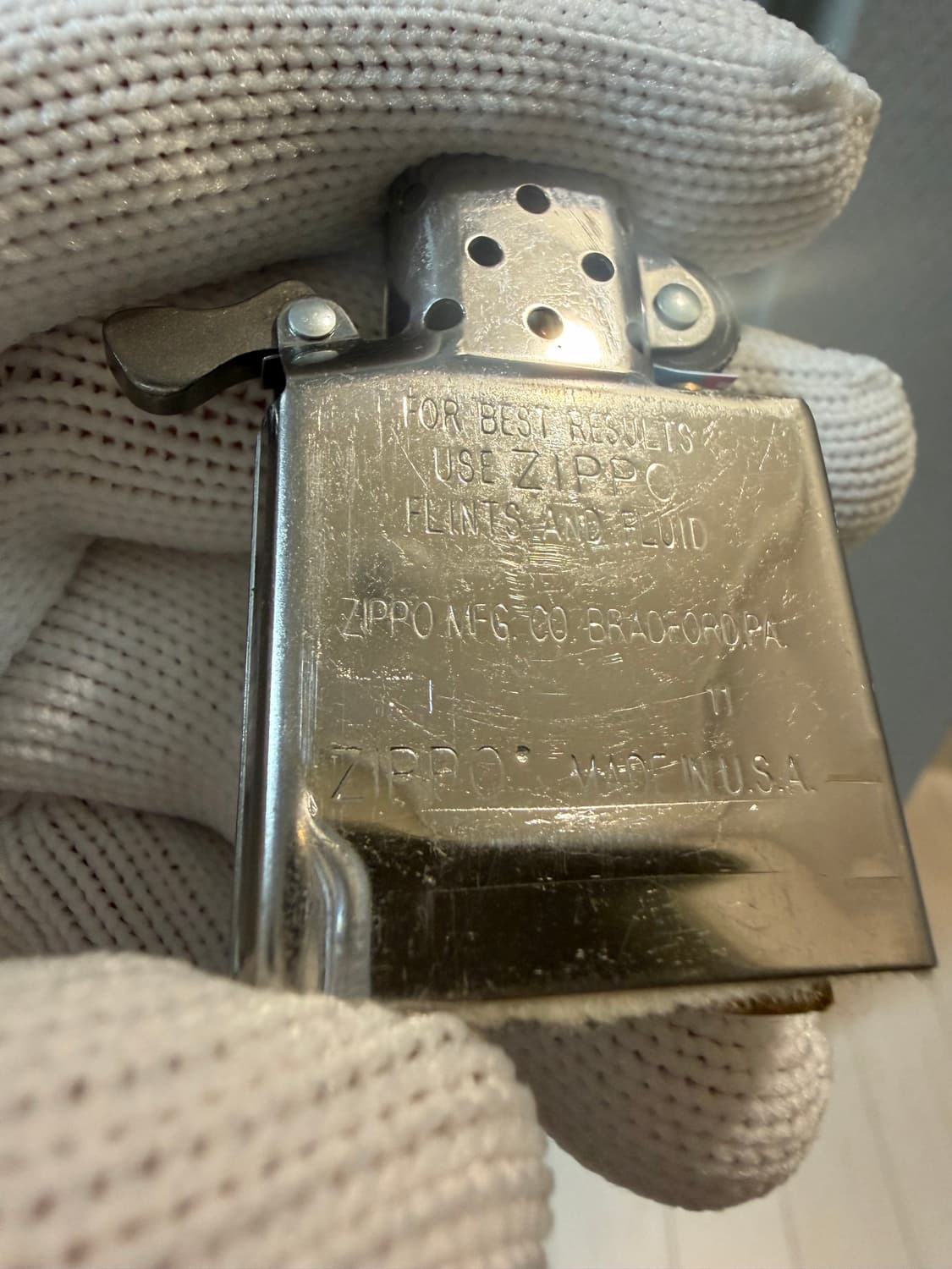 지포라이터 상품이미지9