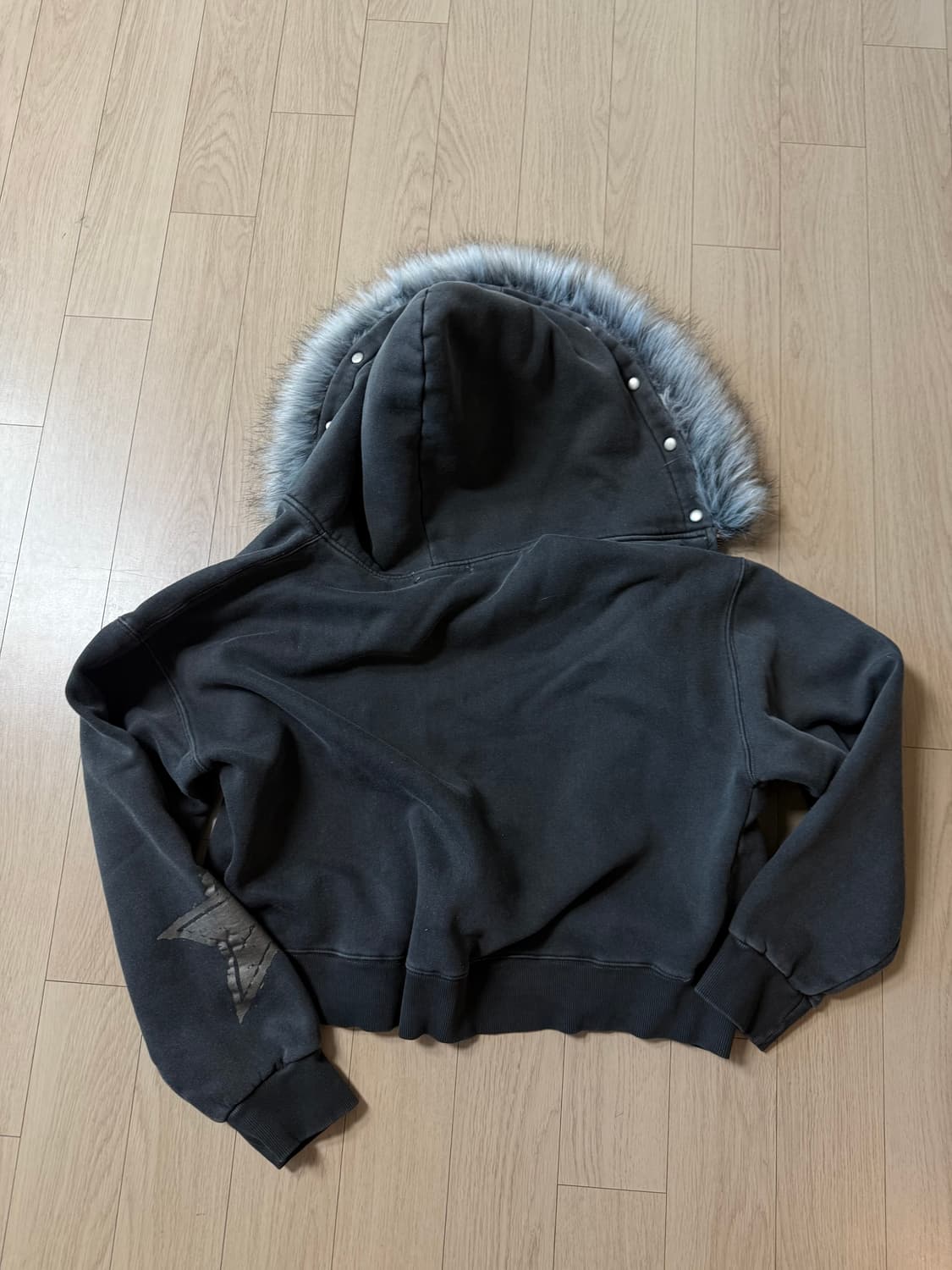 Lanarc 상품이미지4