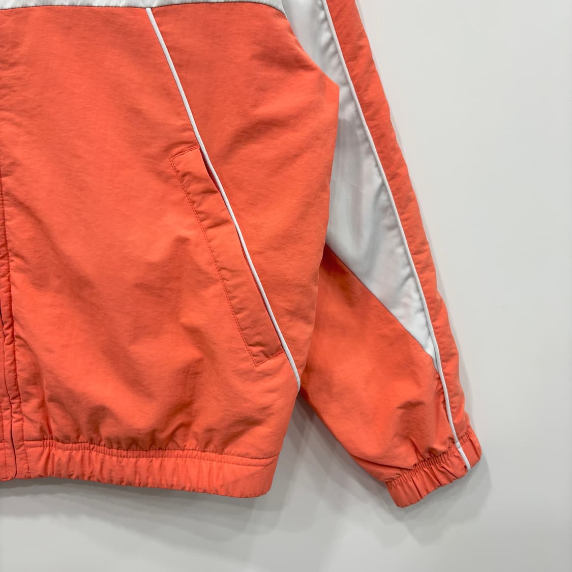 르꼬끄  바람막이 상품이미지4