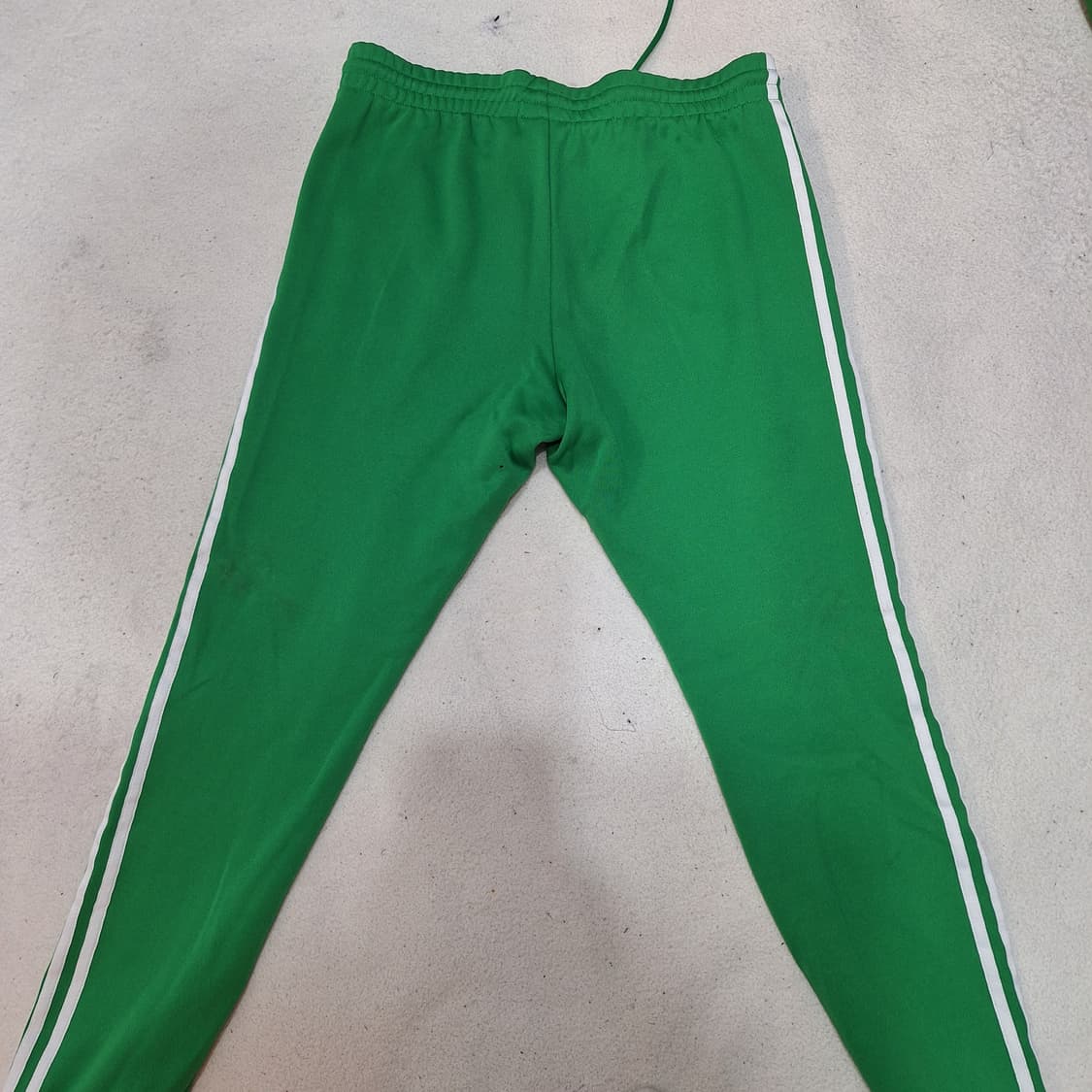 아디다스  조거팬츠L 상품이미지6