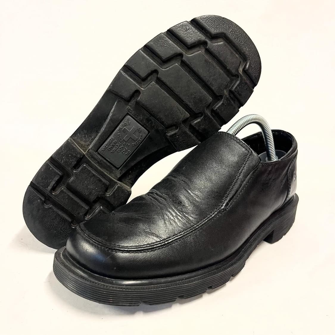 닥터마틴 로퍼  상품이미지2