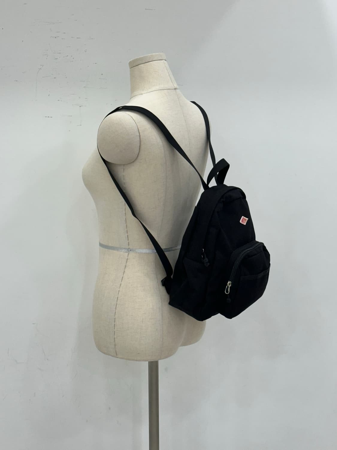 단톤 미니 백팩 상품이미지1