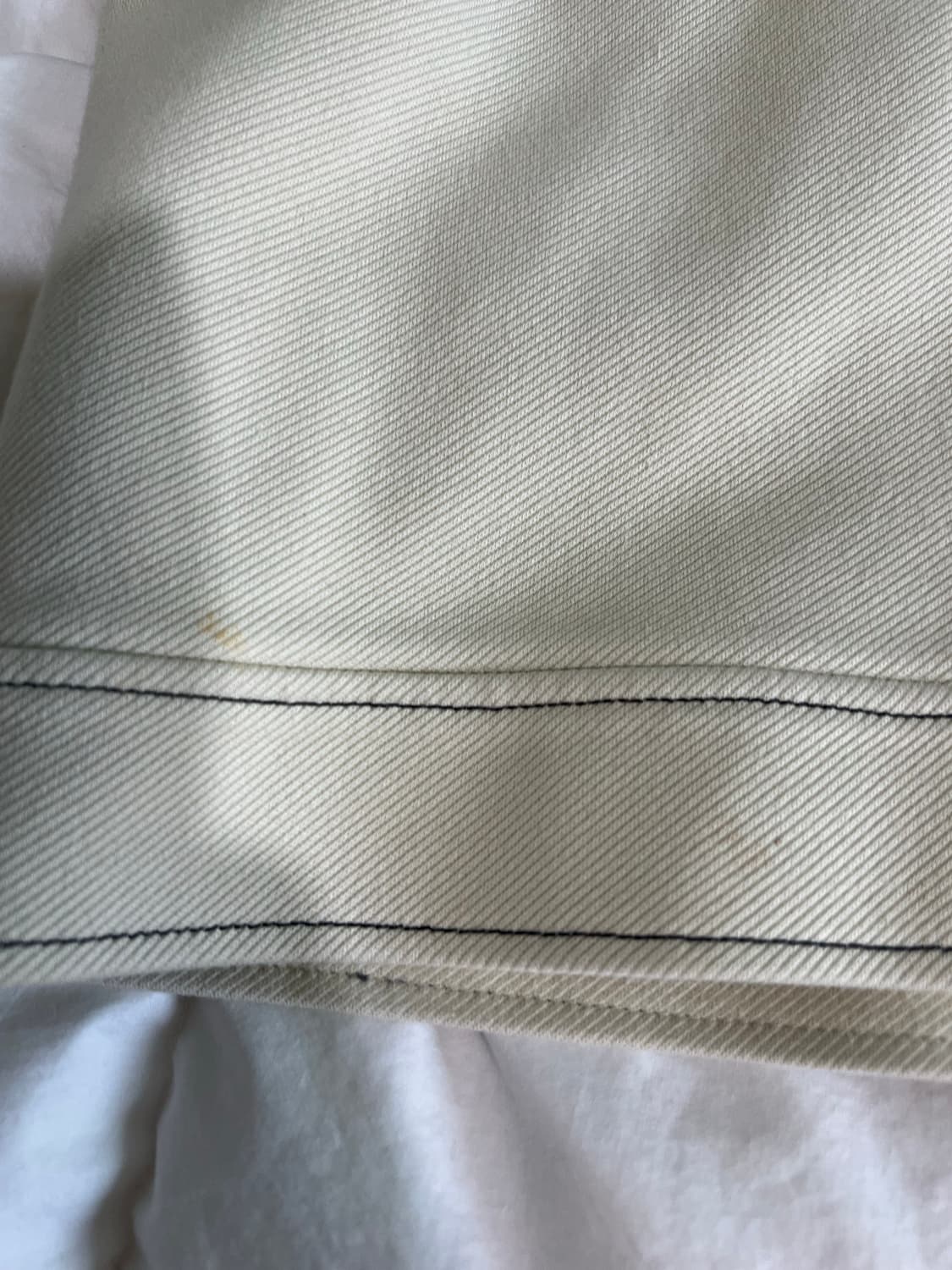 cos 자켓 상품이미지8