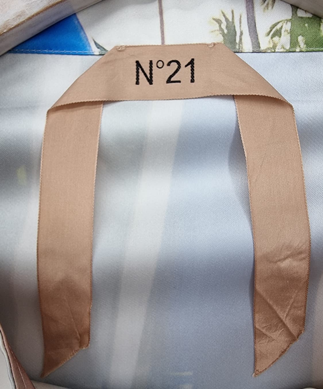 N'21 상품이미지8