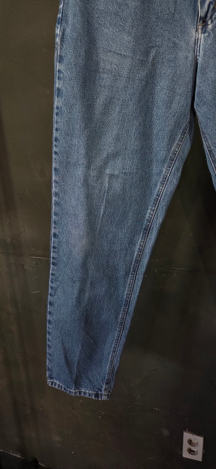 Carhartt - 082673-011 - Relaxed 상품이미지4