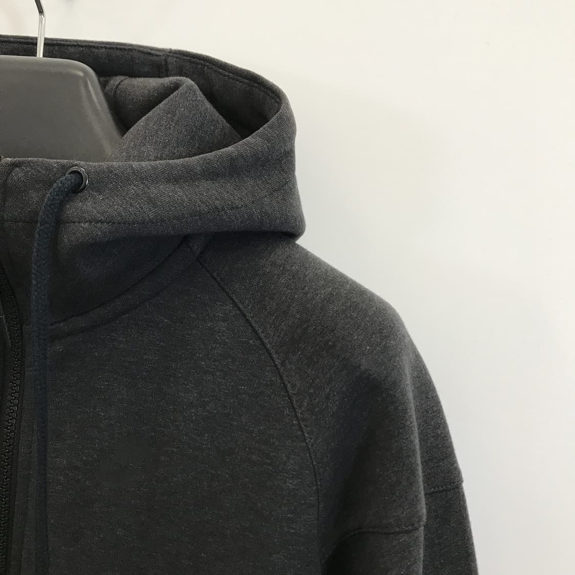 나이키 테크팩 후드집업 [S] 상품이미지2