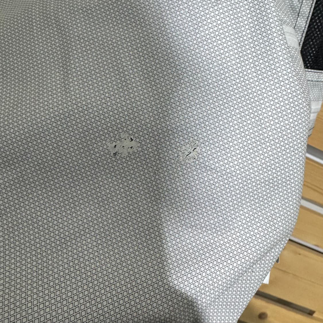 ACG 바람막이 상품이미지6