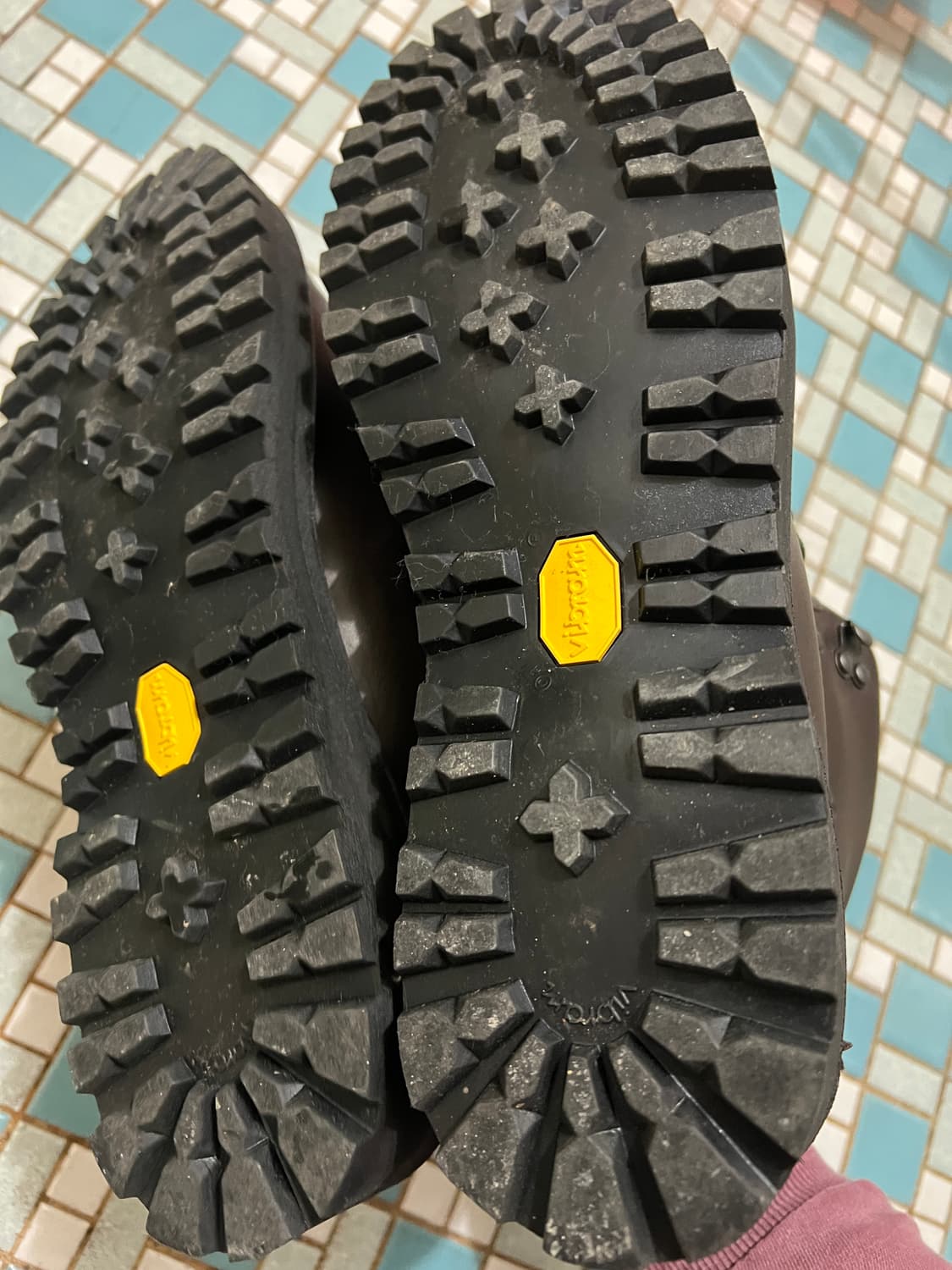 대너 마운틴라이트2 상품이미지6