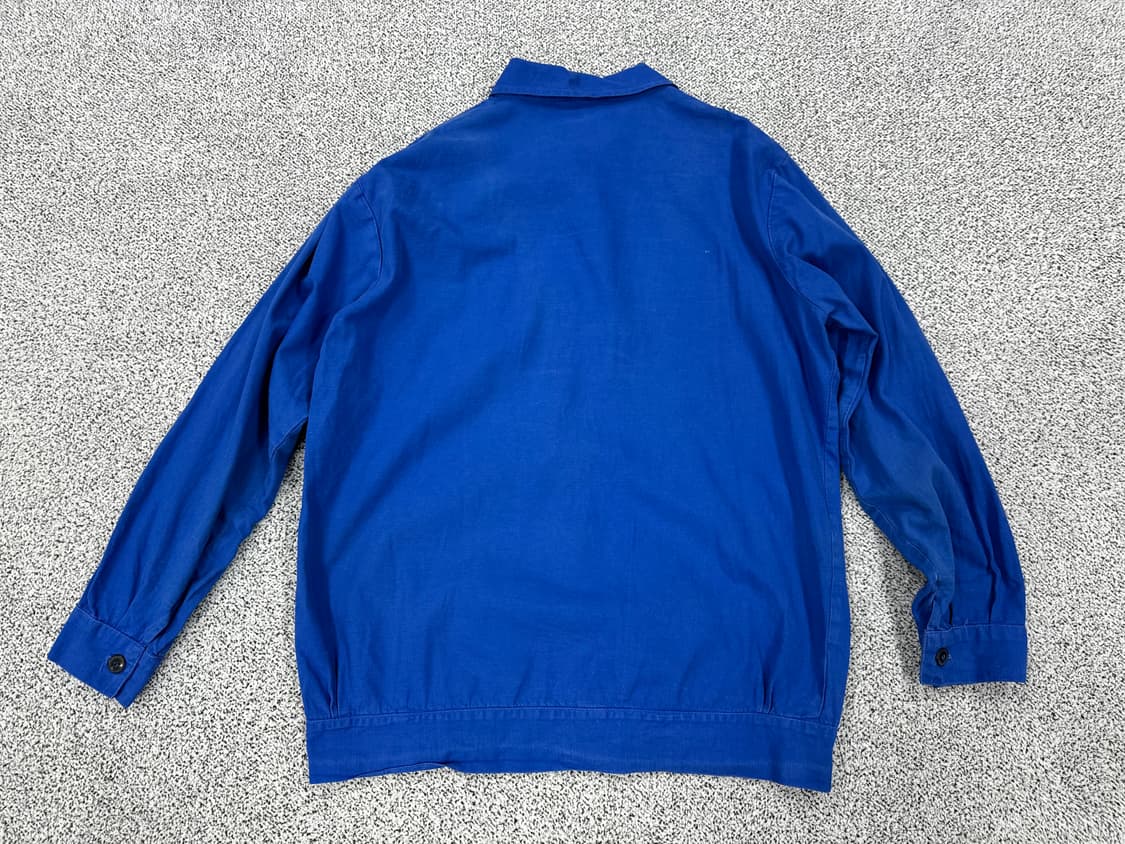 [L] 빈티지 프렌치워크 자켓 상품이미지2