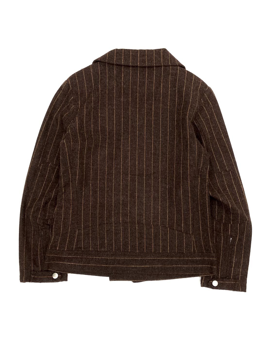 Woolrich jacket  상품이미지5