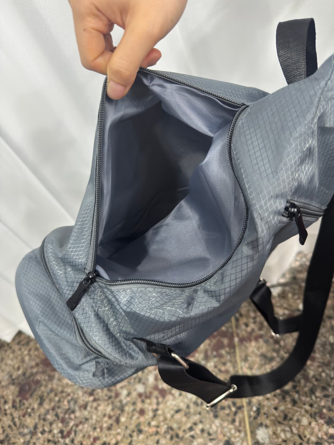 design backpack 상품이미지3
