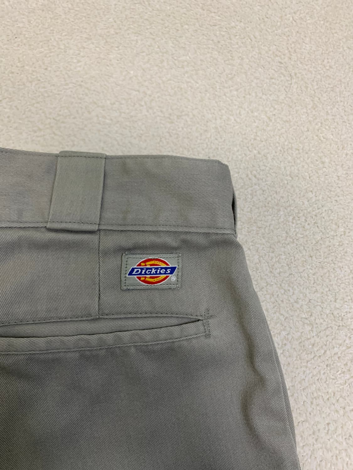 DICKIES 874 PANT 상품이미지2