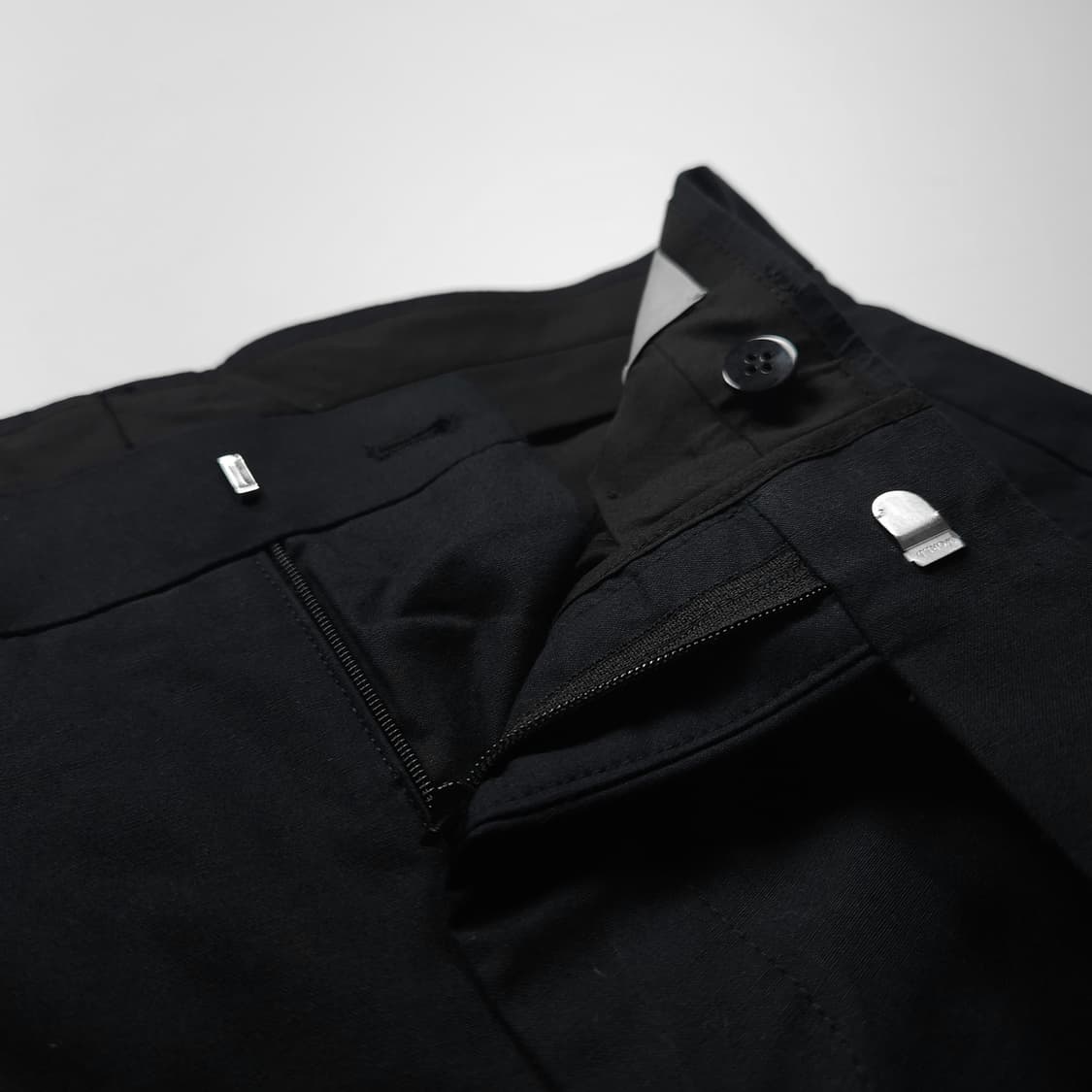 크리스챤 디올 옴므 퍼티그 카고 팬츠 (L) 상품이미지6