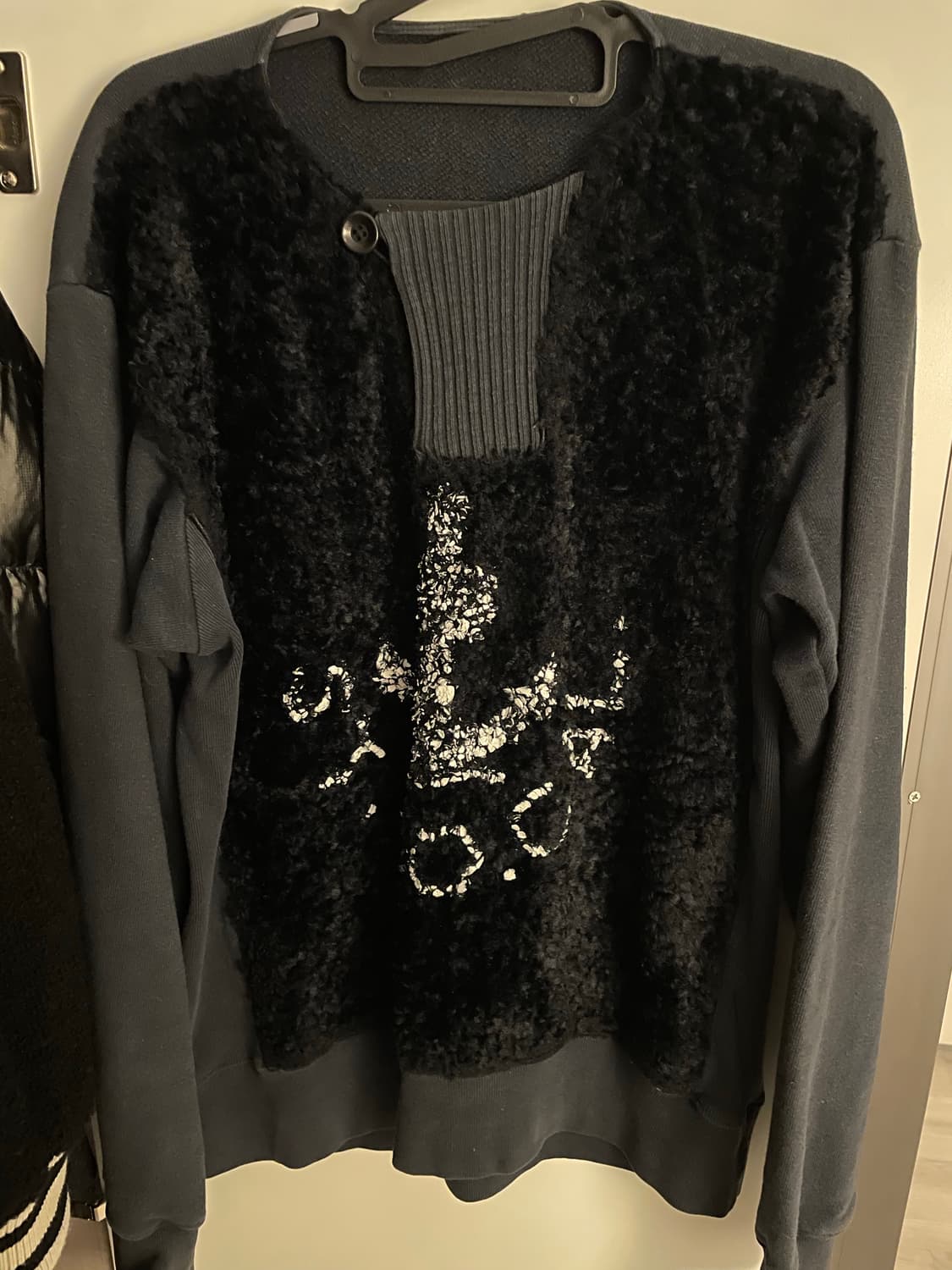 [Kapital] 맨투맨 상품이미지1