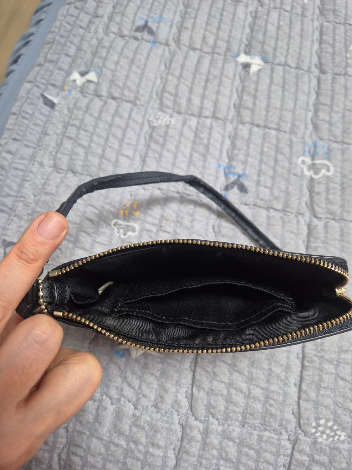 🚩🚩코치 레오파드 🚩🚩 상품이미지6