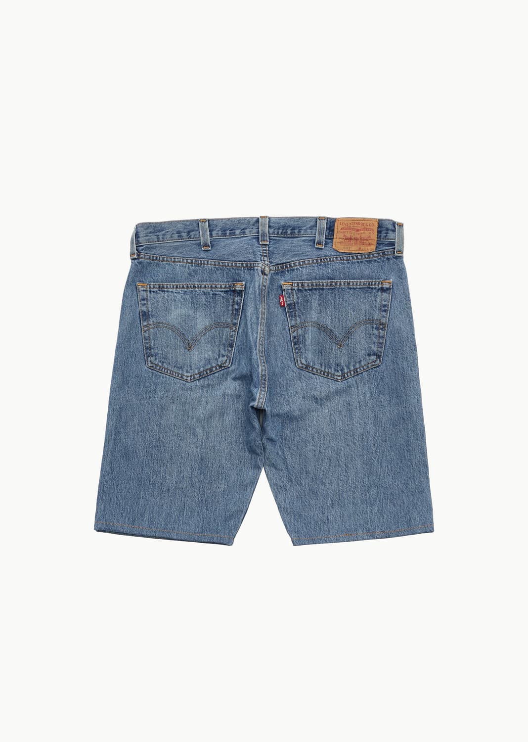 Smlxl Readymade 팬츠 상품이미지5