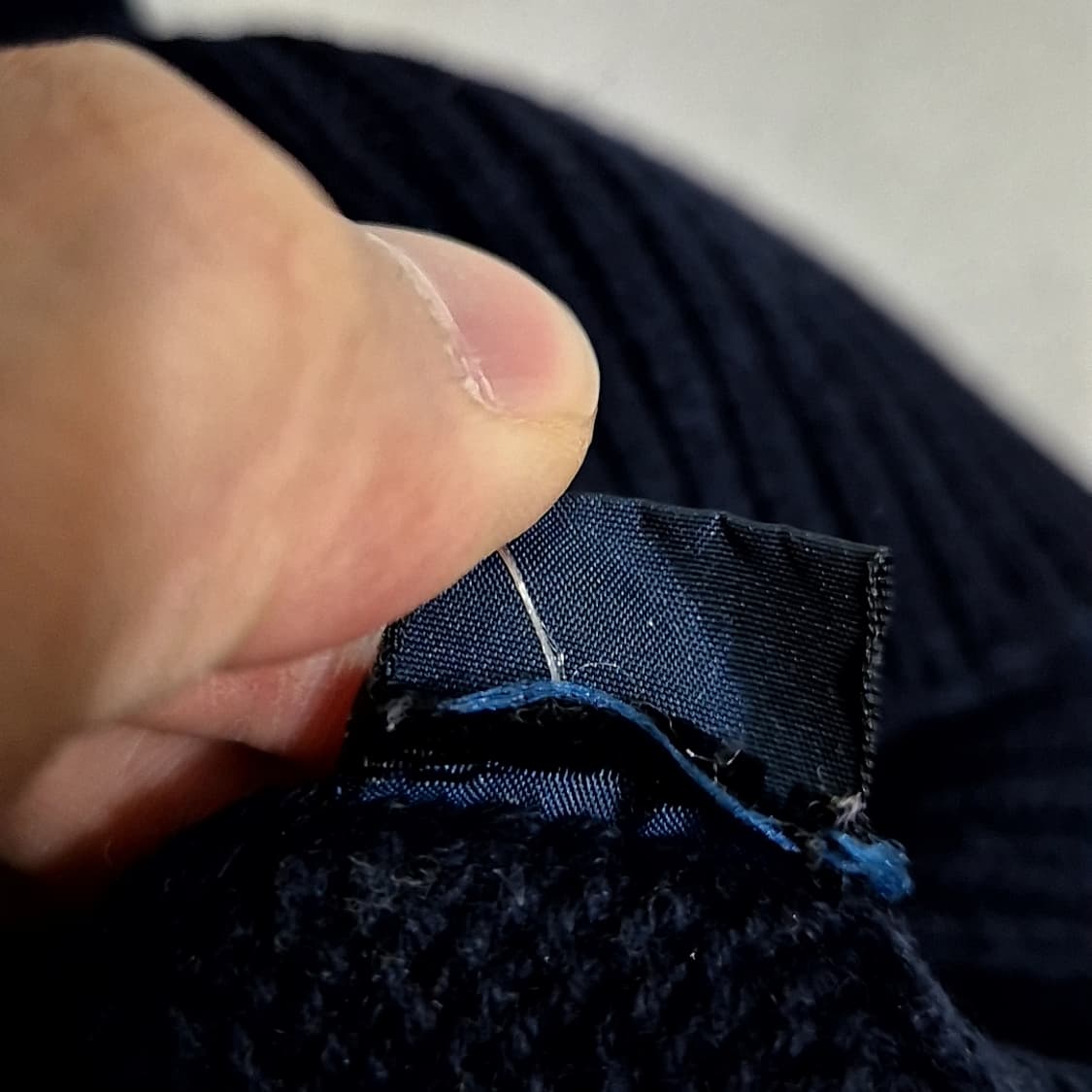 Polo Ralph Lauren 폴로 랄프로렌 니트 조끼 상품이미지6
