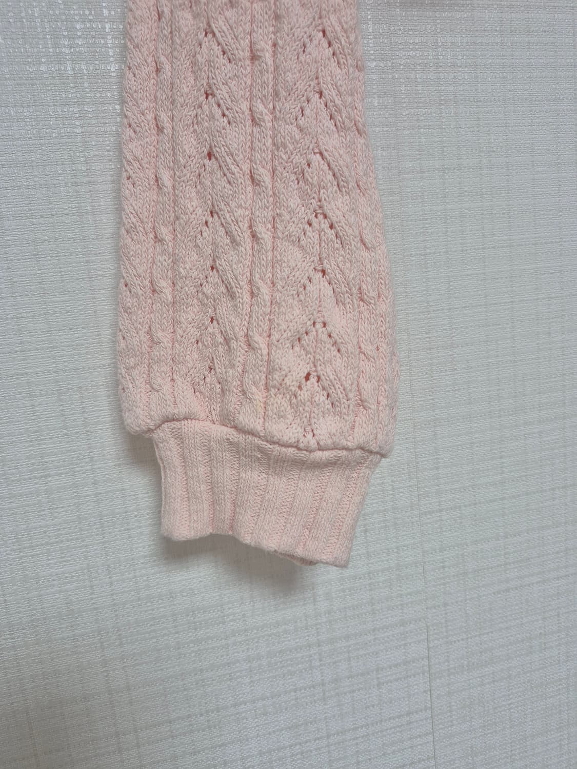 리즈리사 딸기우유 가기바리볼레로 상품이미지5