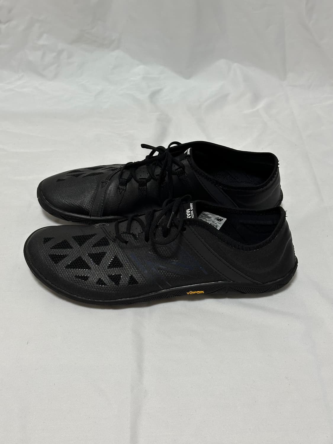 New Balance × Junya Watanabe MAN UX200L 상품이미지3