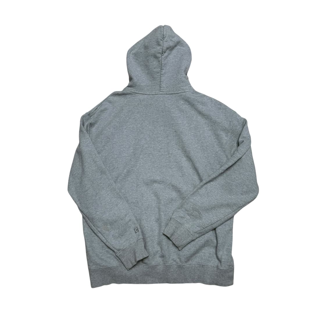 커버낫 후드티 상품이미지3