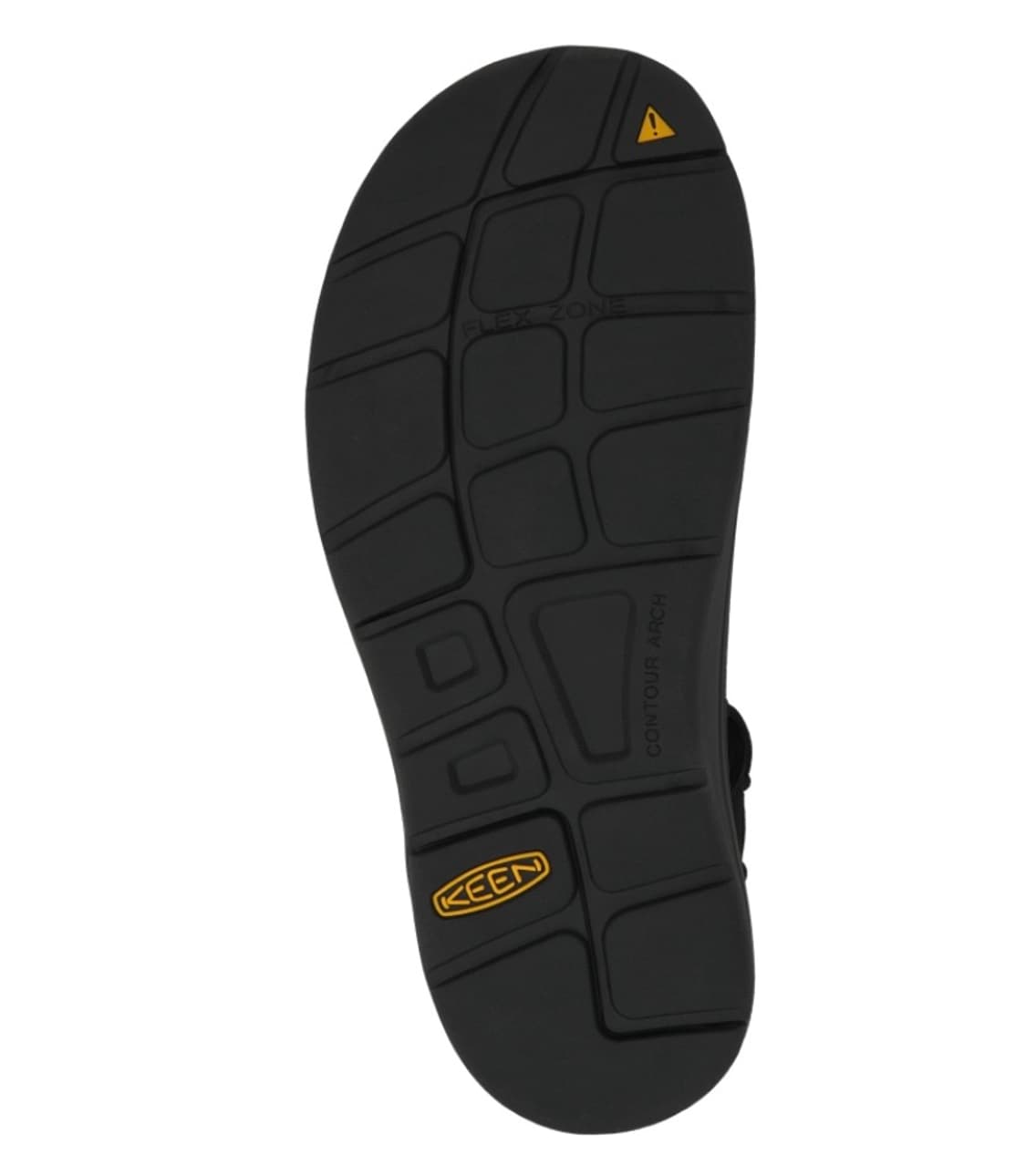 킨 유니크 샌들 상품이미지4