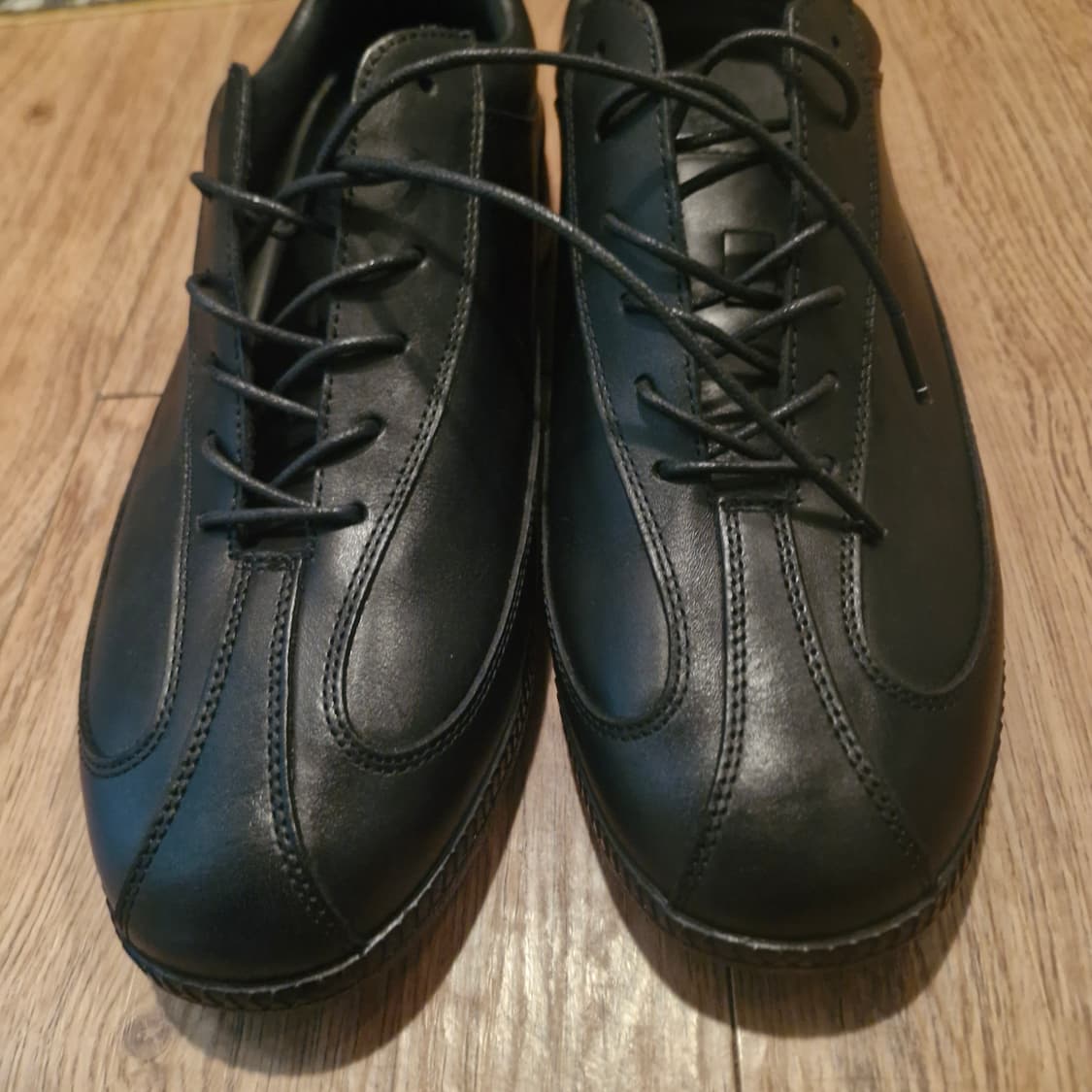 페몬트 드레스 블랙 275 상품이미지2