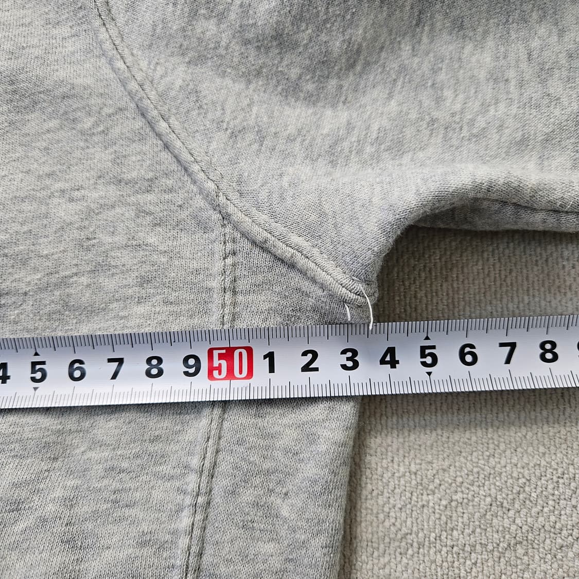 S 나이키 여성 저스트두잇 후드티 0323Y 상품이미지6