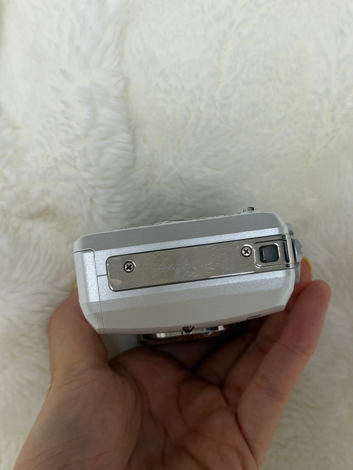 코닥 EasyShare C613 디지털 카메라 S급!!! 상품이미지6