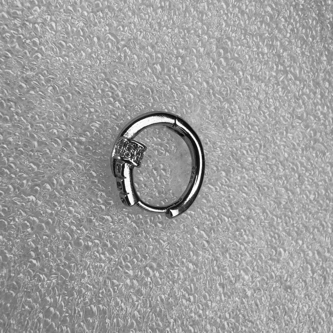 까르띠에 저스트앵끌루 팔찌 상품이미지7